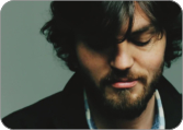 60 Seconds with Tom Burke Bafta Interview